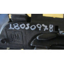 Grade Superior Chevrolet Cobalt L18050978