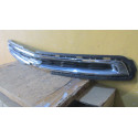 Grade Superior Chevrolet Cobalt L18050978