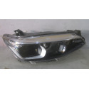 Farol Chevrolet Tracker 2020 2021 22051756 Direito