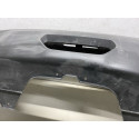 Para Choque Traseiro Chevrolet Tracker 2020 2021 21110318
