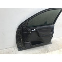 Porta Chevrolet Astra 1999 A 2012 Dianteira Direita Pdd12308 Dianteira Direito Cinza-escuro
