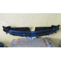 Grade Chevrolet Cruze Superior 2015 L18061862