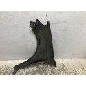 Para Lama Chevrolet Celta Prisma  21072106