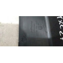 Capa Retrovisor Jeep Compass Novo Original Le