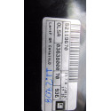 Lanterna Traseira Chevrolet Cobalt 2016 2017 #17112708 Direito