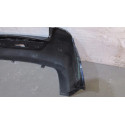 Para Choque Traseiro Chevrolet Cobalt 2017 17092111