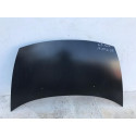 Capo Citroen C3 Novo 2004 Á 2012 19041603