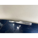 Tampa Traseira Chevrolet Onix 2012 A 2015  23051113 Azul