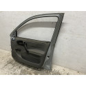 Porta Dianteira Chevrolet Corsa Classic Pdd13152 Direito Prata