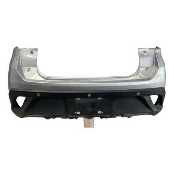 Para Choque Traseiro Chery Tiggo 2 23103001