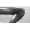 Aplique Para Choque Dianteiro Peugeot 207 L20102367