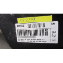 Lanterna Chevrolet Onix 2013 A 2015 Cromado 23299 Direito/passageiro