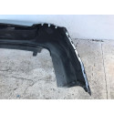 Para Choque Traseiro Chevrolet Cobalt 2011 Á 2013 Cp19082707