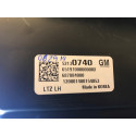Farol Chevrolet Ônix 2017 Com Led - 2914 Esquerdo