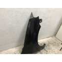 Para Lama Chevrolet Celta 2001 A 2005 21080407
