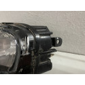 Farol Citroen C4 Cactus 25071202 Esquerdo/motorista Esquerdo
