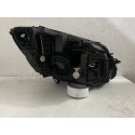 Farol Mercedes Benz C180 C200 2019 25071201 Esquerdo/motorista Esquerdo