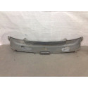 Para Choque Traseiro Mini Cooper Cabrio 16020609