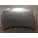Capô Peugeot 307 2003 A 2006 17060212