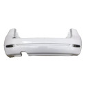 Para Choque Traseiro Chevrolet Spin 20020511