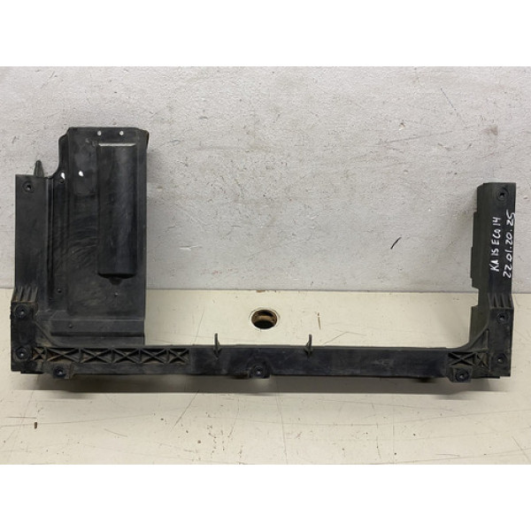 Painel Frontal Inf Ford Ka 2015 2016 22012025