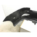 Para Choque Traseiro Lexus Rx 300 Rx 350 2008 A 2012 25778