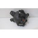 Farol Milha Chevrolet Tracker 2013 2014 Ld 23012661