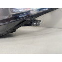 Farol Chevrolet Onix 2016 A 2018 Sem Led 23041705 Esquerdo
