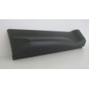 Aplique Porta Traseira Range Rover Sport 2005 Le Cp20011066