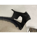 Para Choque Dianteiro Chevrolet Onix 2020 2021 2022 Preto