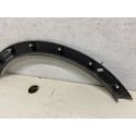 Aplique Para Lama Chevrolet Captiva 22010722