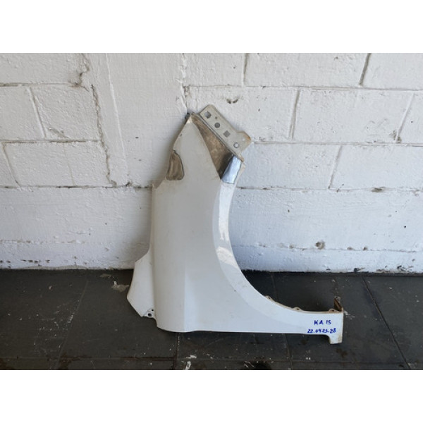 Para Lama Ford Ka 2015 A 2019 22042528