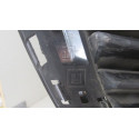 Grade Chevrolet Spin 2011 A 2014 R20042762
