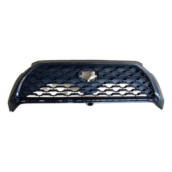 Grade Toyota Corolla Cross 22051016