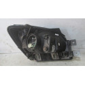 Farol Kia Sportage 2005 A 2010 22101868 Esquerdo