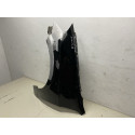 Para Lama Chevrolet Celta Prisma 21101423