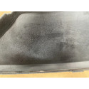 Para Choque Dianteiro Toyota Corolla 2020 Original 26090803 Branco