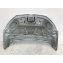 Capo Ford Ecosport 2018 2019 18091108