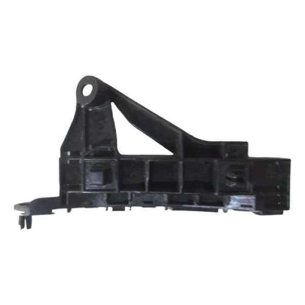 Guia Parachoque Dianteiro Honda New Fit 2012 Ld 20022652