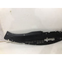 Acabamento Superior Grade Hyundai Azera 2016 A 2018 Original