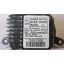 Módulo Xenon Subaru Forester 2013 2014 2015