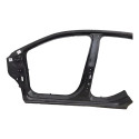 Folha Lateral Chevrolet Onix 2011 A 2016 R20021105