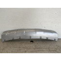 Aplique Para Choque Dianteiro Chery Tiggo 2 23020215