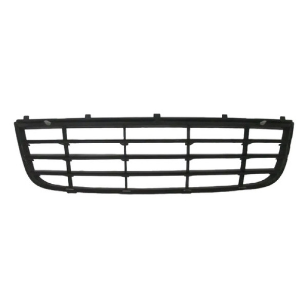Grade Inferior Volkwagen Jetta 2007 2008 R17050408