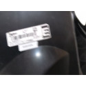 Farol Chevrolet Onix 2012 A 2015 Cromado 22091658 Esquerdo