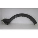 Alargador Traseiro Direito Renault Sandero R20051951