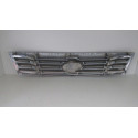 Grade Renault Samsung Sm5 R740112