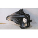 Farol Milha Chevrolet Onix 2020 L20111872