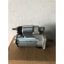 Motor De Partida Fiat Gran Siena Uno E Palio Novo Original