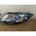Farol Chevrolet Onix Prisma 2013 A 2016 Original 26062704 Esquerdo/motorista Esquerdo